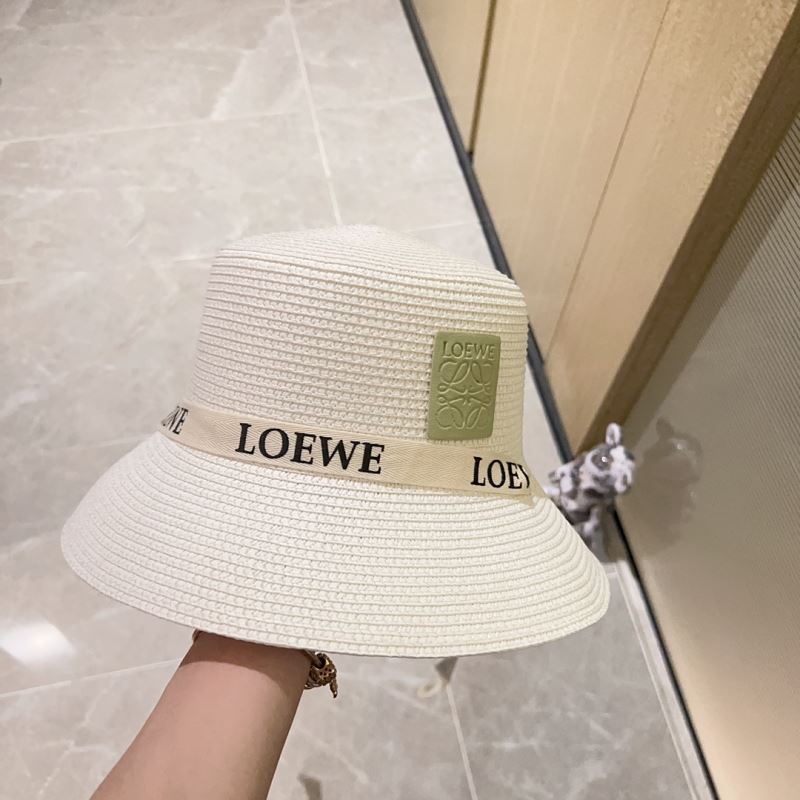 LOEWE